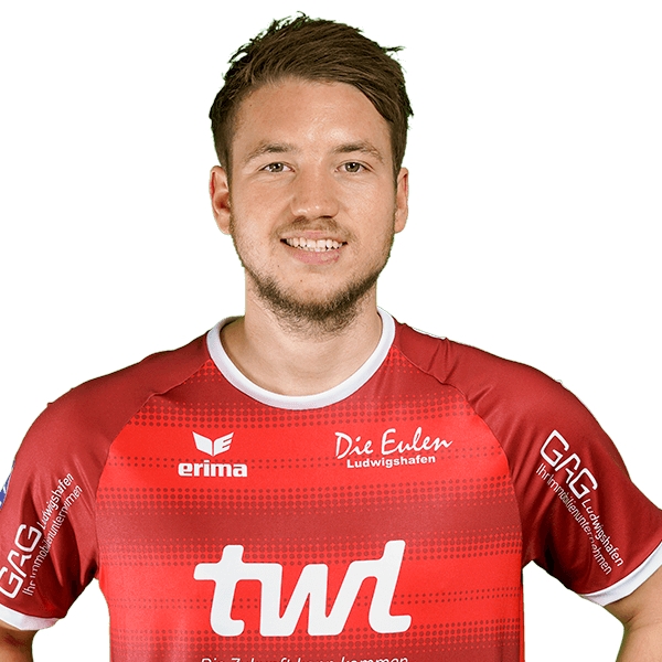 Dominik Mappes